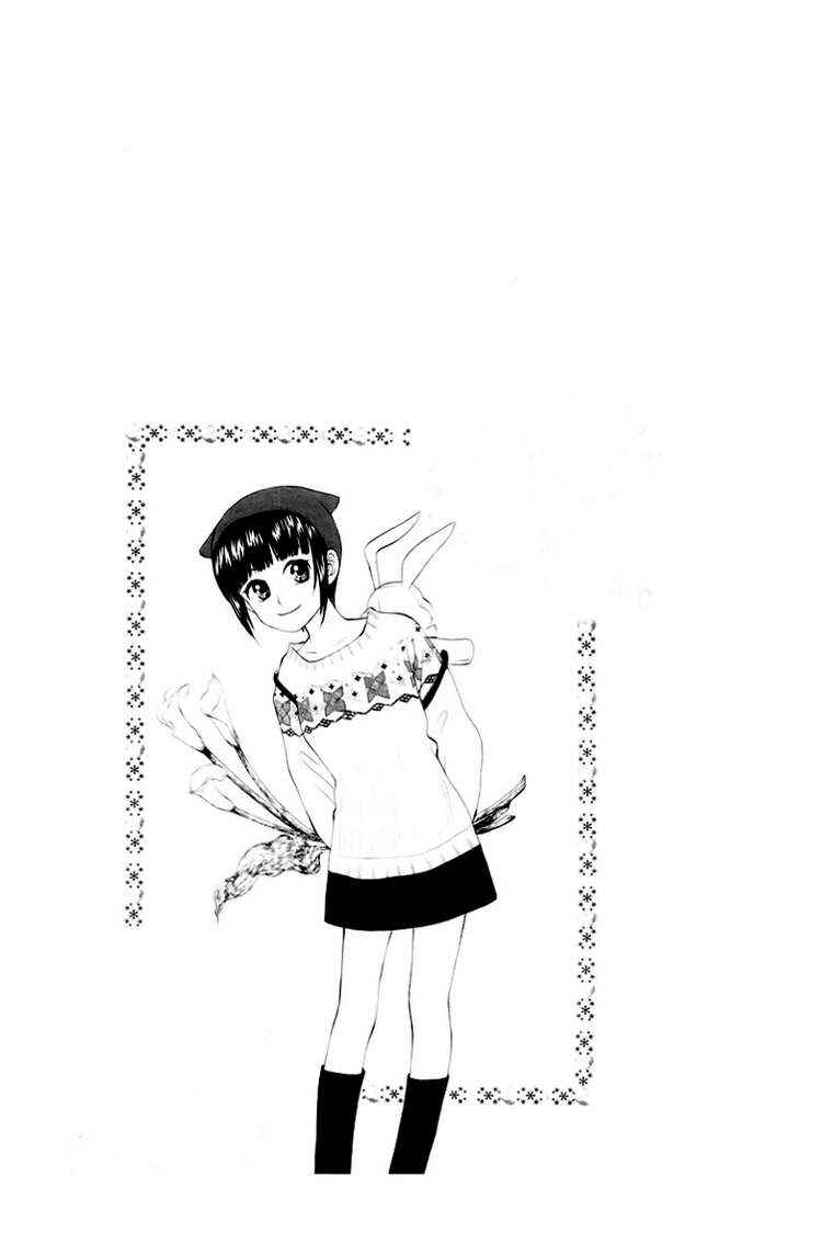 Page 37 Chapter 63 W Juliet