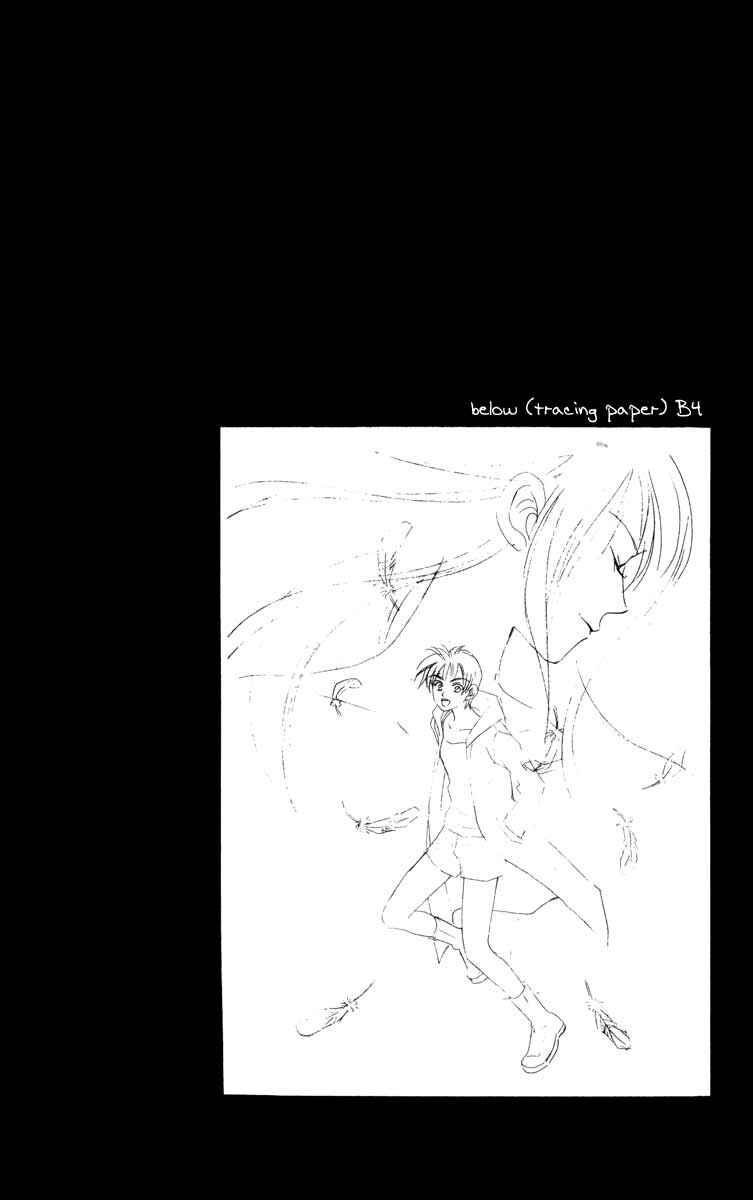 Page 4 Chapter 21 W Juliet