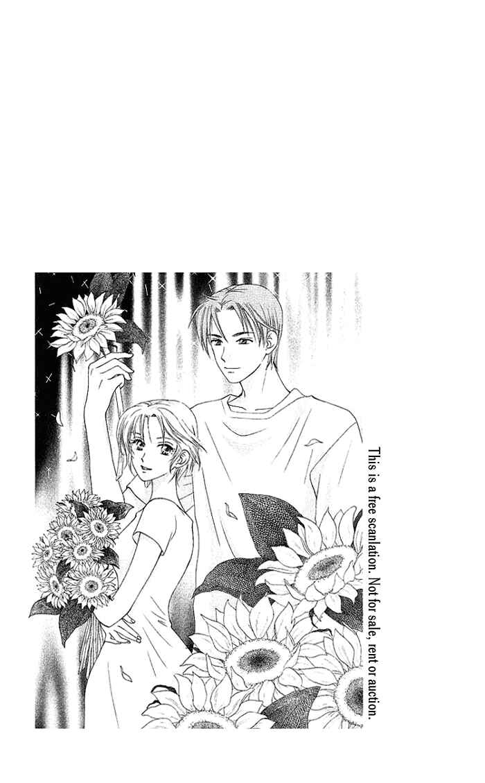 Page 30 Chapter 40 W Juliet
