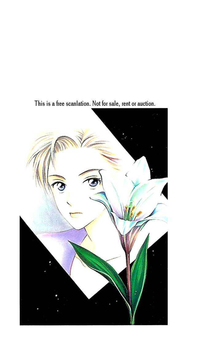 Page 30 Chapter 41 W Juliet