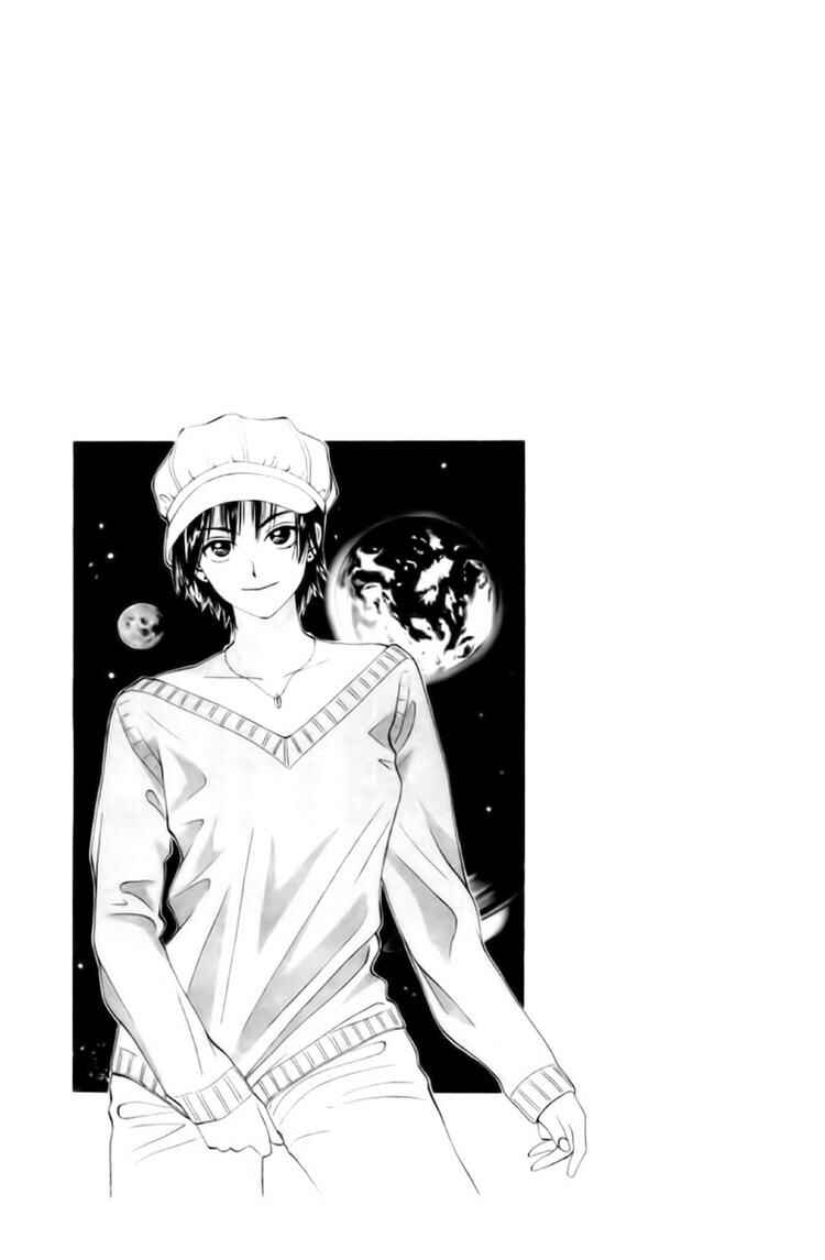 Page 30 Chapter 61 W Juliet