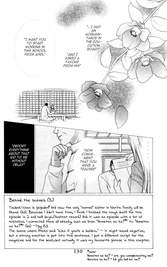 Page 2 Chapter 25 W Juliet