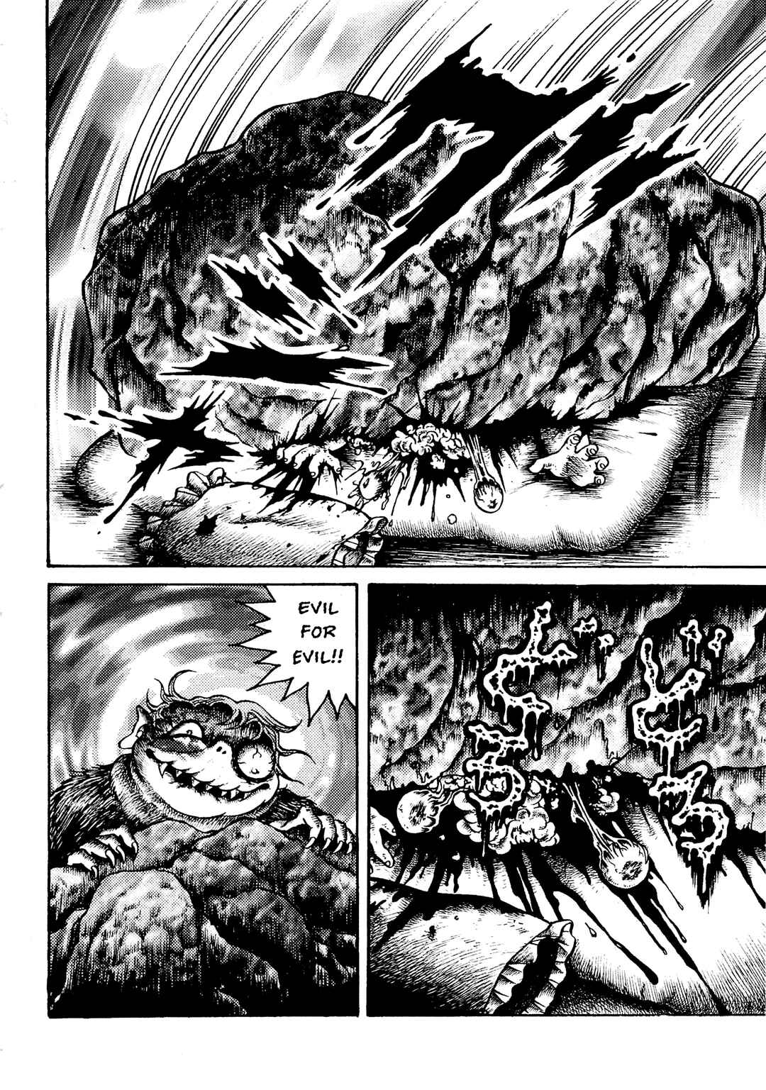 Page 24 Chapter 1 Hyde-kun