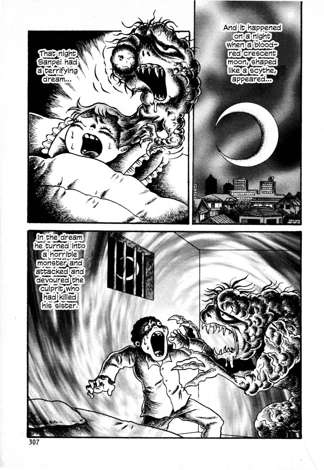Page 11 Chapter 2 Hyde-kun