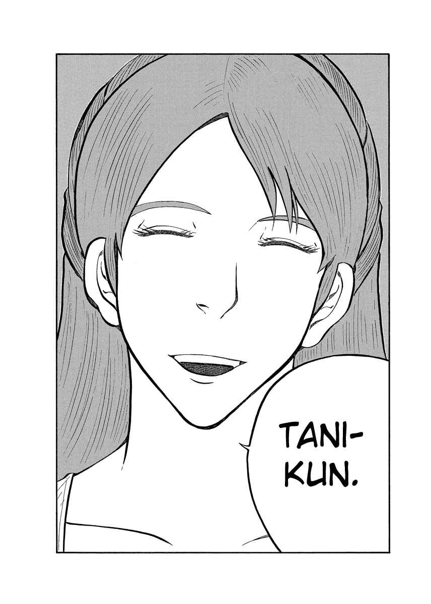 Page 2 Chapter 91.3 Tani the Mask