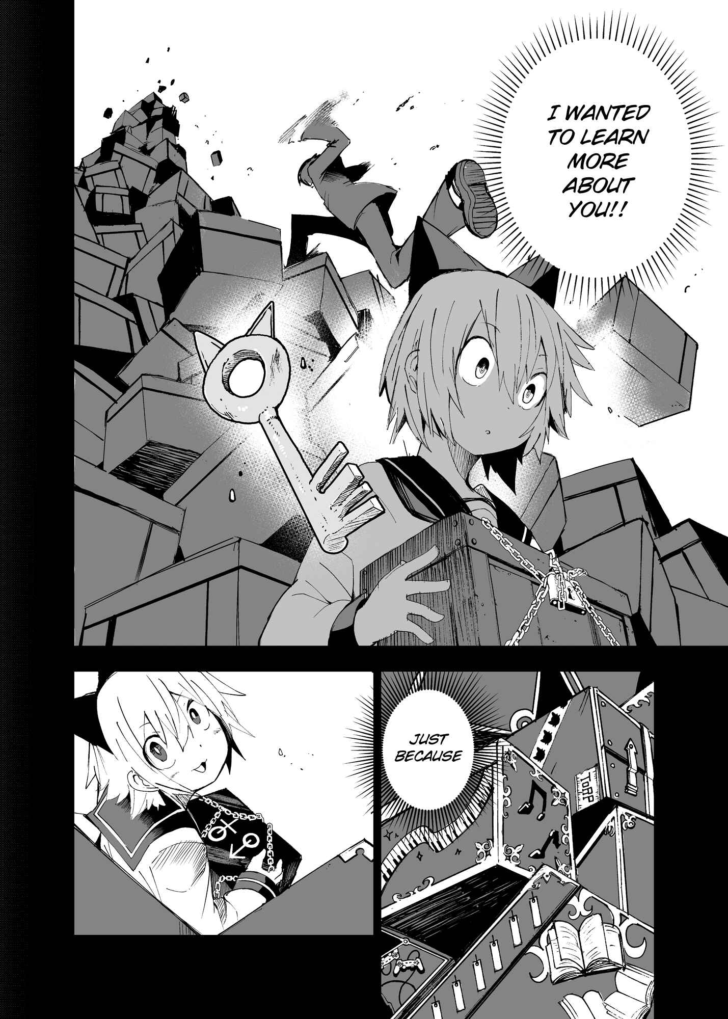 Page 25 Chapter Unknown_cd1b Schrodingers Nekomiya-san