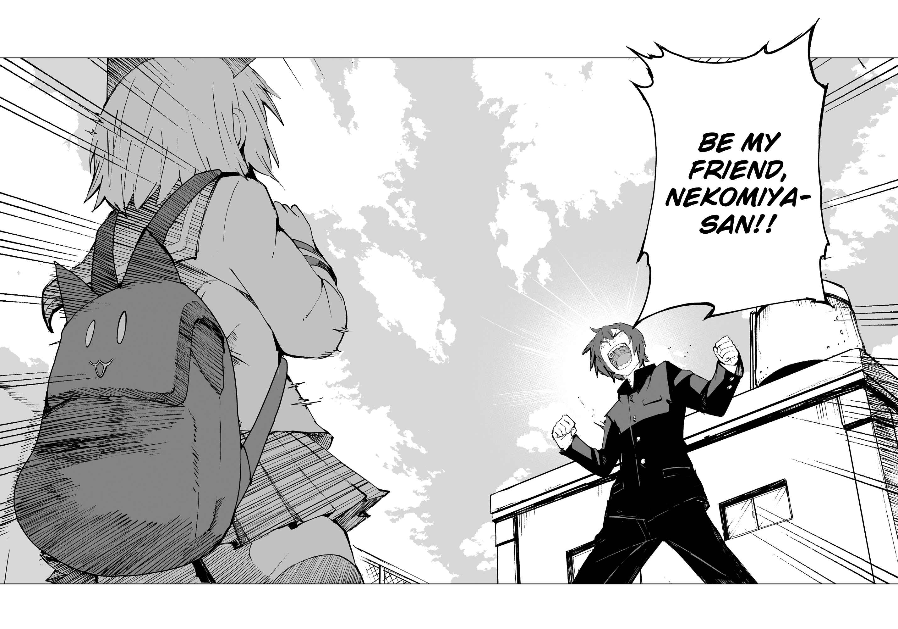 Page 27 Chapter Unknown_cd1b Schrodingers Nekomiya-san