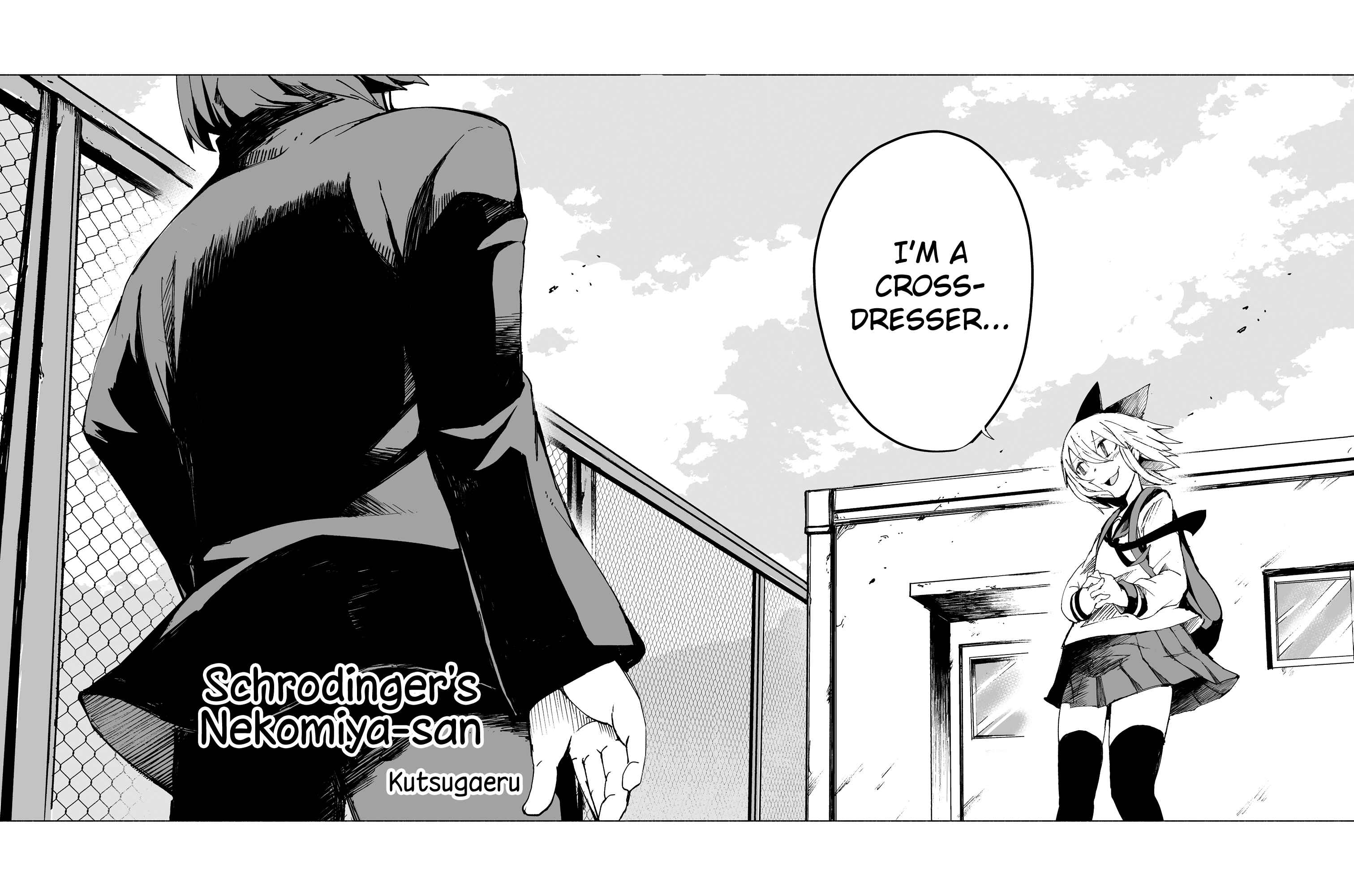 Page 4 Chapter Unknown_cd1b Schrodingers Nekomiya-san