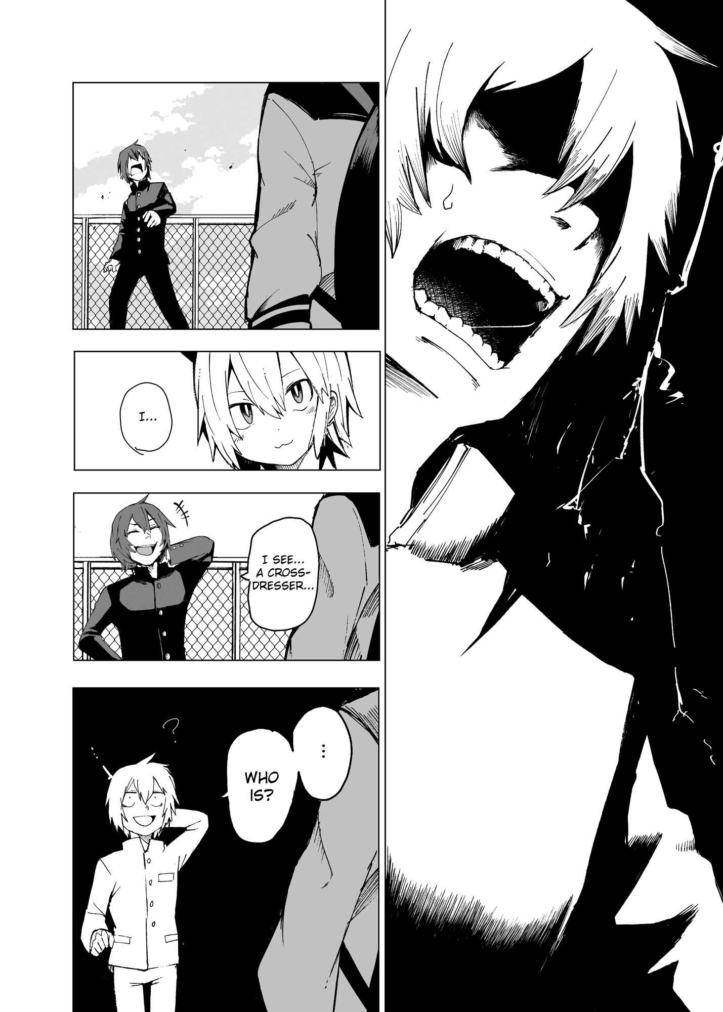 Page 5 Chapter Unknown_cd1b Schrodingers Nekomiya-san