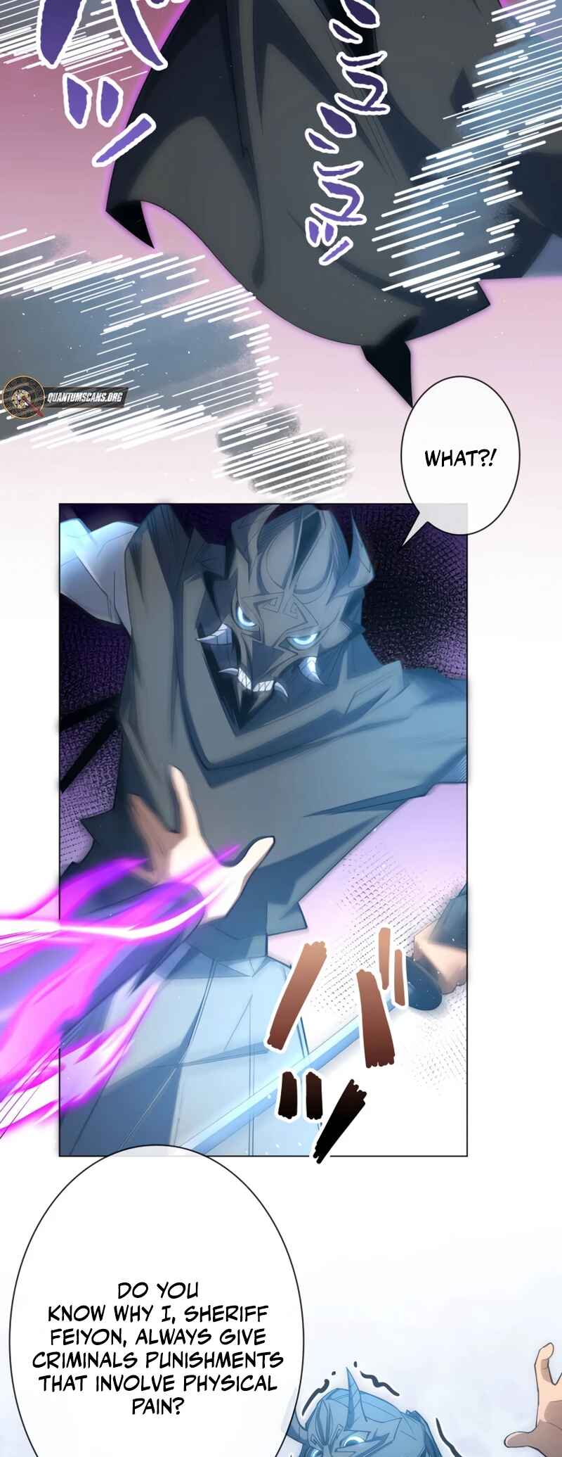 Page 11 Chapter 22 The King of Microtransactions Conquers the Game World