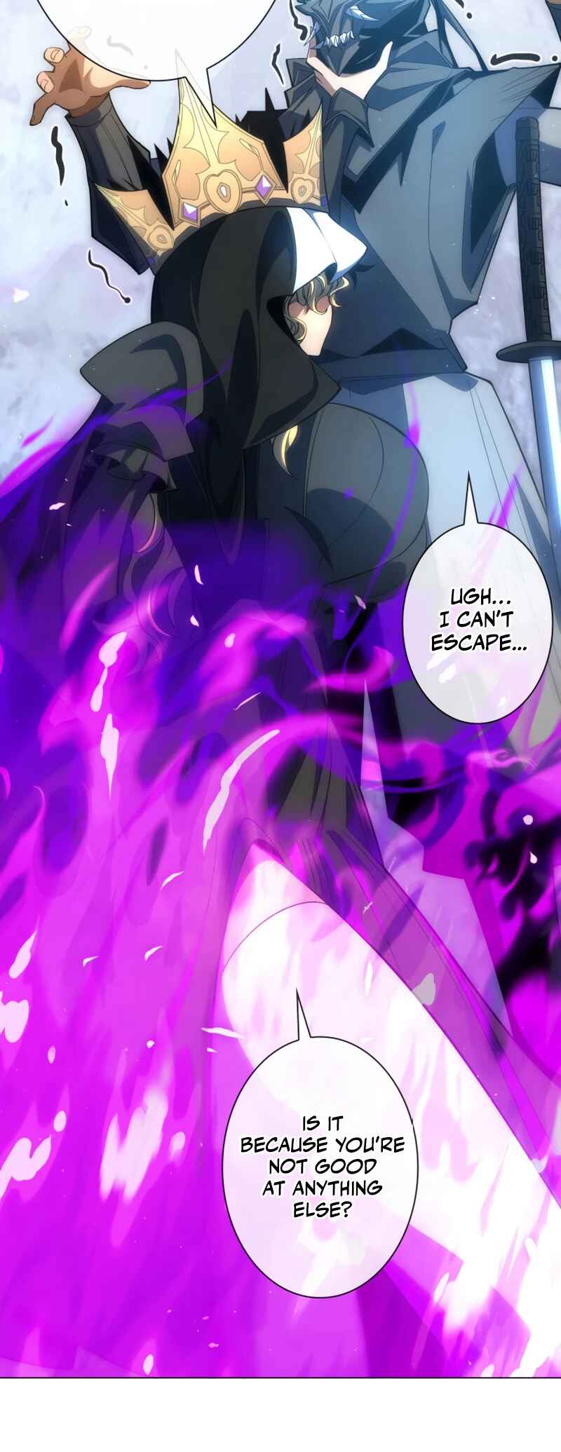 Page 12 Chapter 22 The King of Microtransactions Conquers the Game World