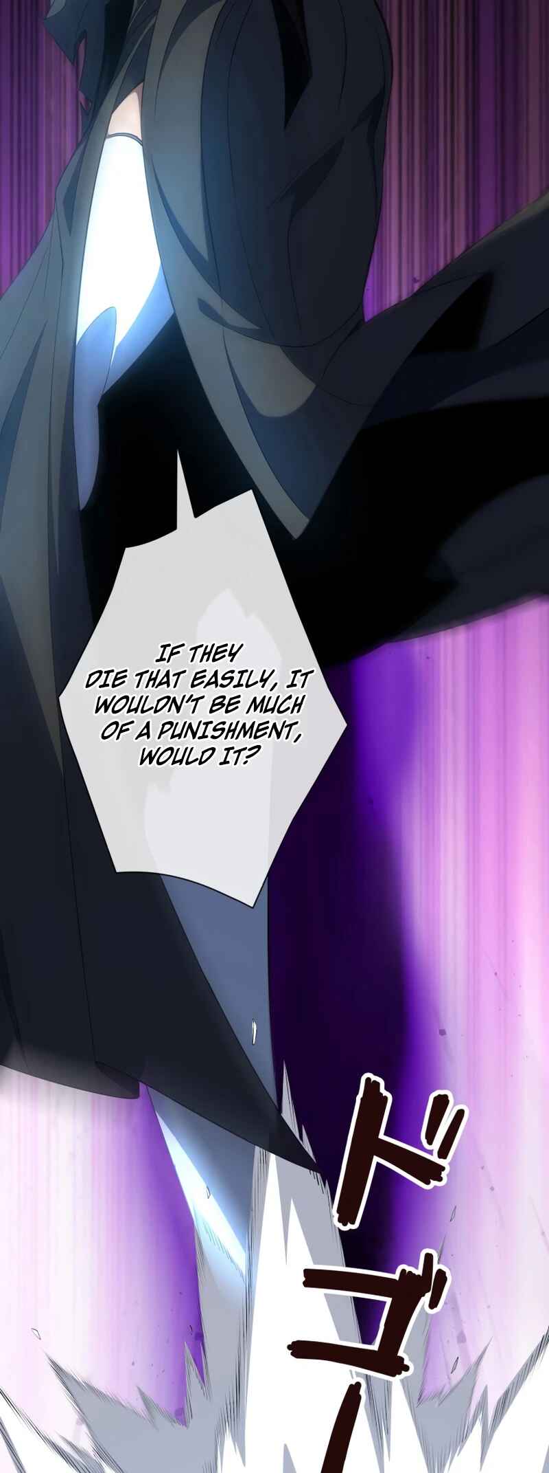 Page 15 Chapter 22 The King of Microtransactions Conquers the Game World
