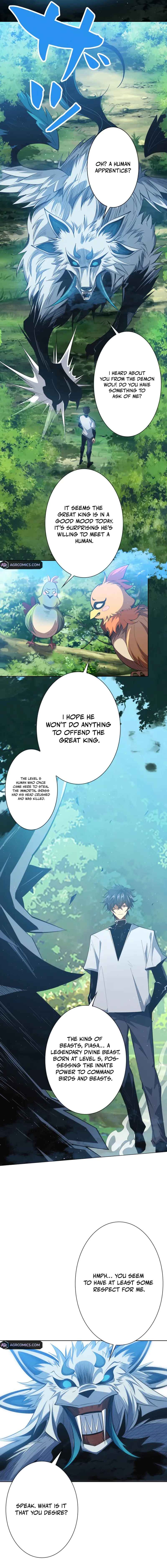 Page 14 Chapter 3 The King of Microtransactions Conquers the Game World