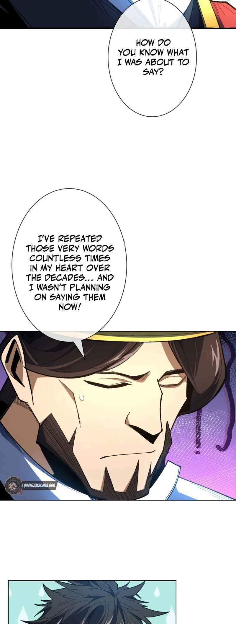 Page 14 Chapter 23 The King of Microtransactions Conquers the Game World