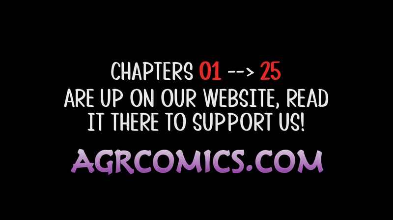 Page 14 Chapter 5 The King of Microtransactions Conquers the Game World