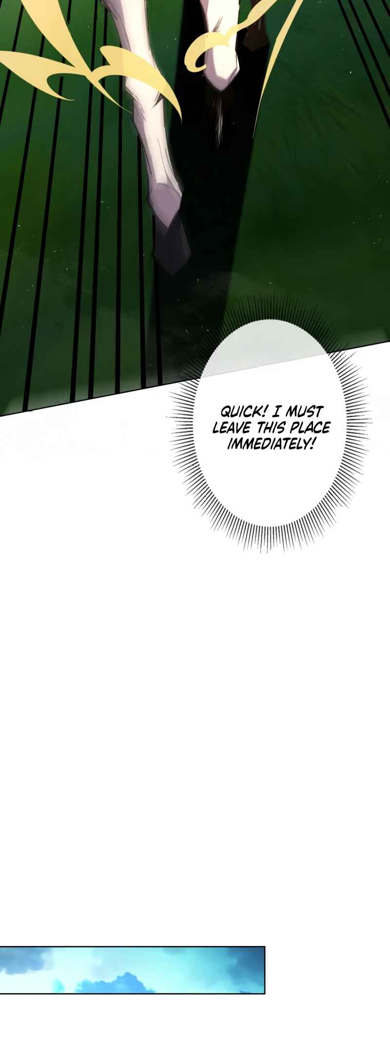 Page 36 Chapter 18 The King of Microtransactions Conquers the Game World
