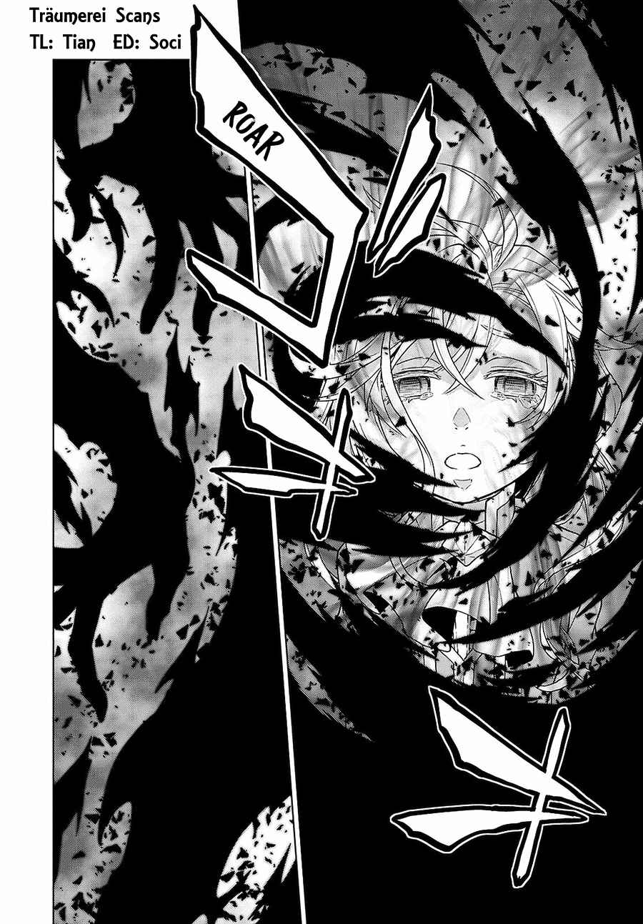 Page 14 Chapter 10 Shini Yasui Koushaku Reijou to Shichi-nin no Kikoushi