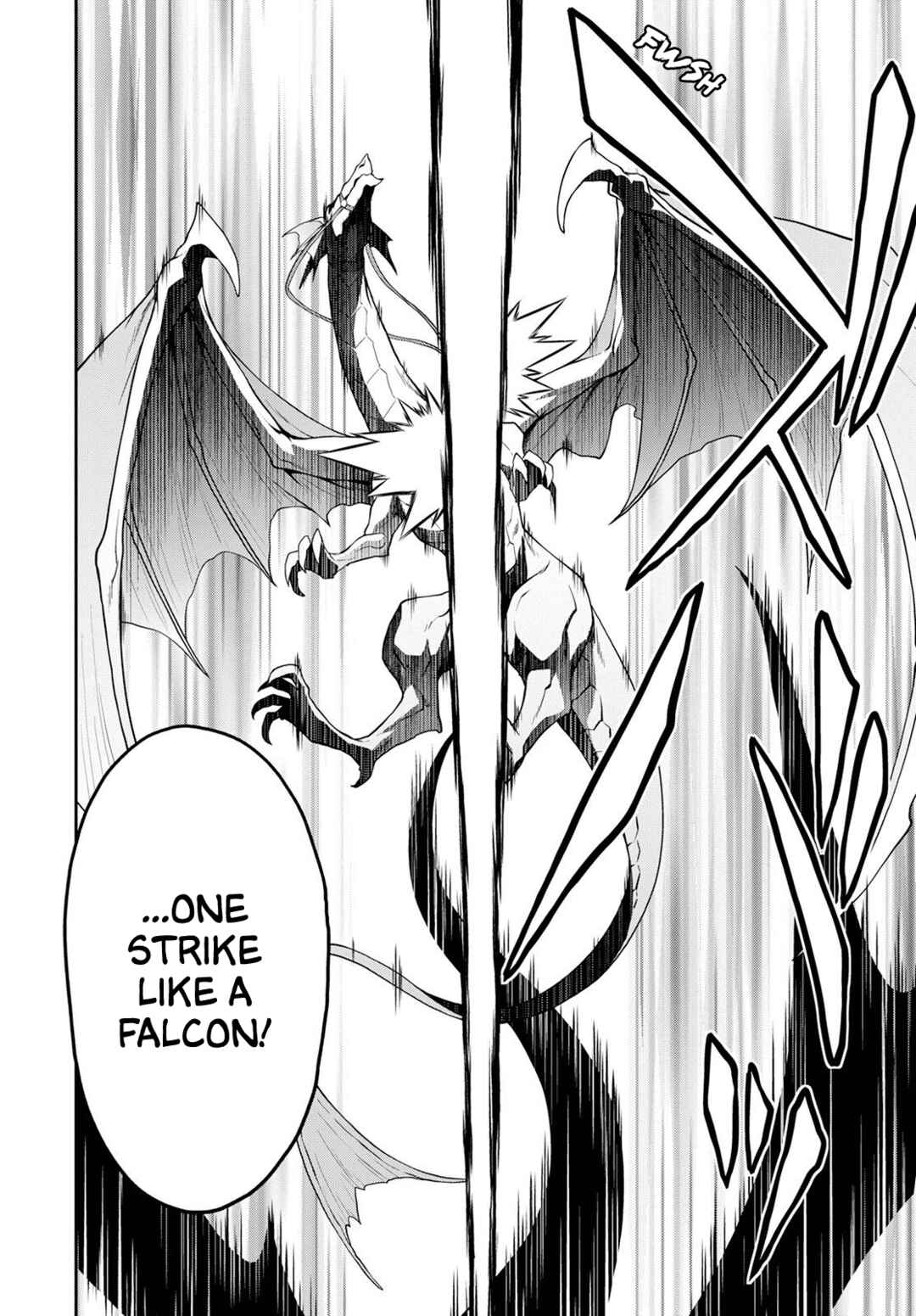 Page 14 Chapter 21 Shini Yasui Koushaku Reijou to Shichi-nin no Kikoushi