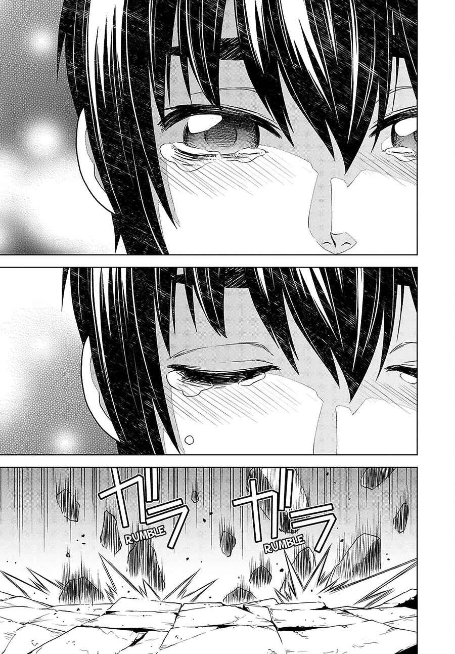 Page 13 Chapter 11 Shini Yasui Koushaku Reijou to Shichi-nin no Kikoushi