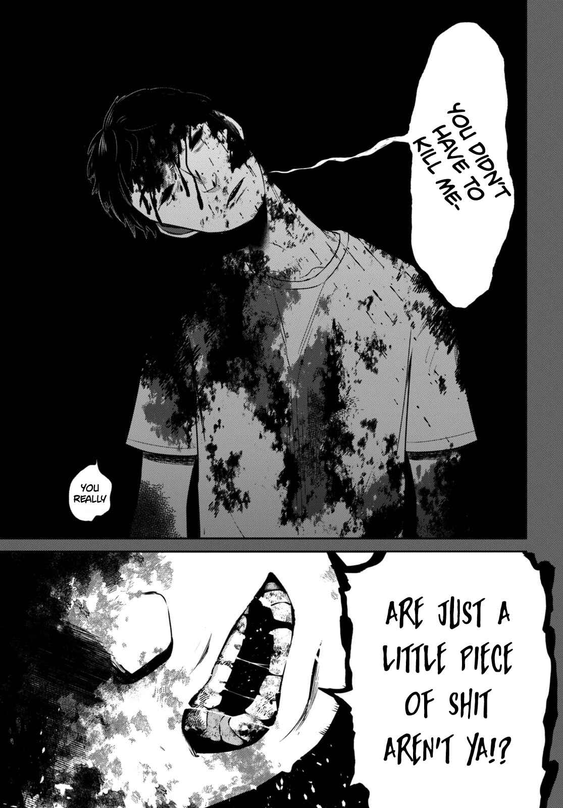 Page 3 Chapter 7 Kyouhan
