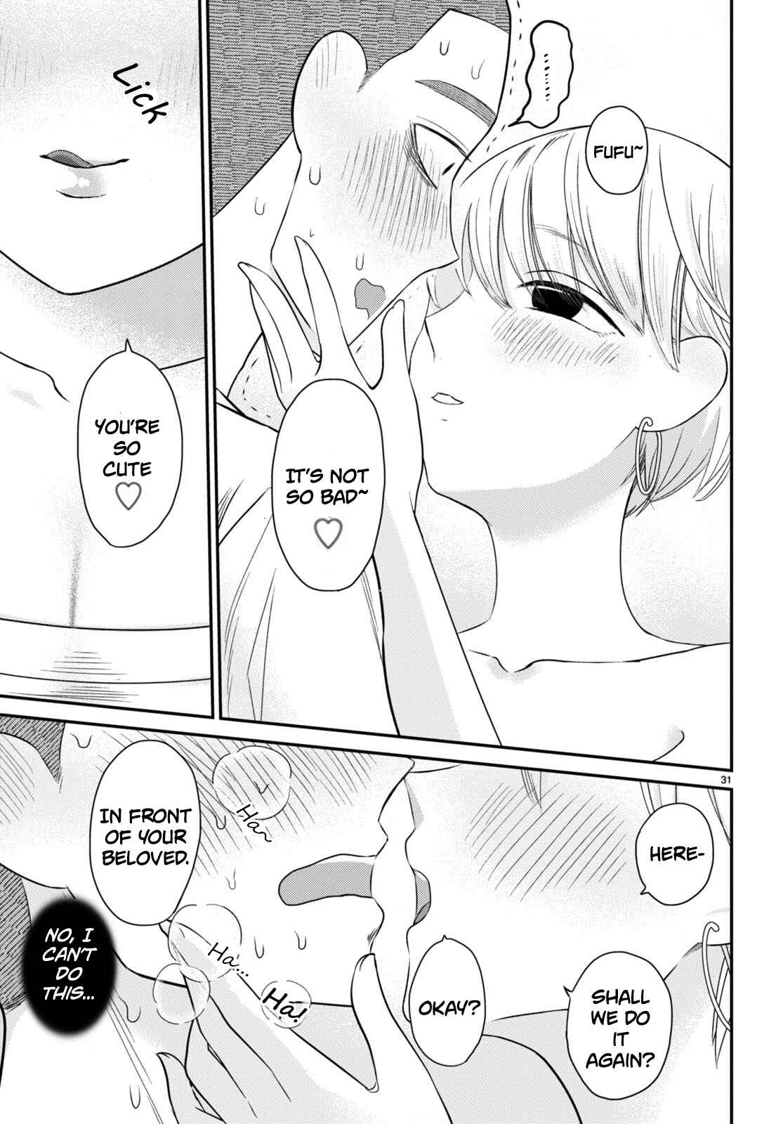 Page 31 Chapter 7 Kyouhan