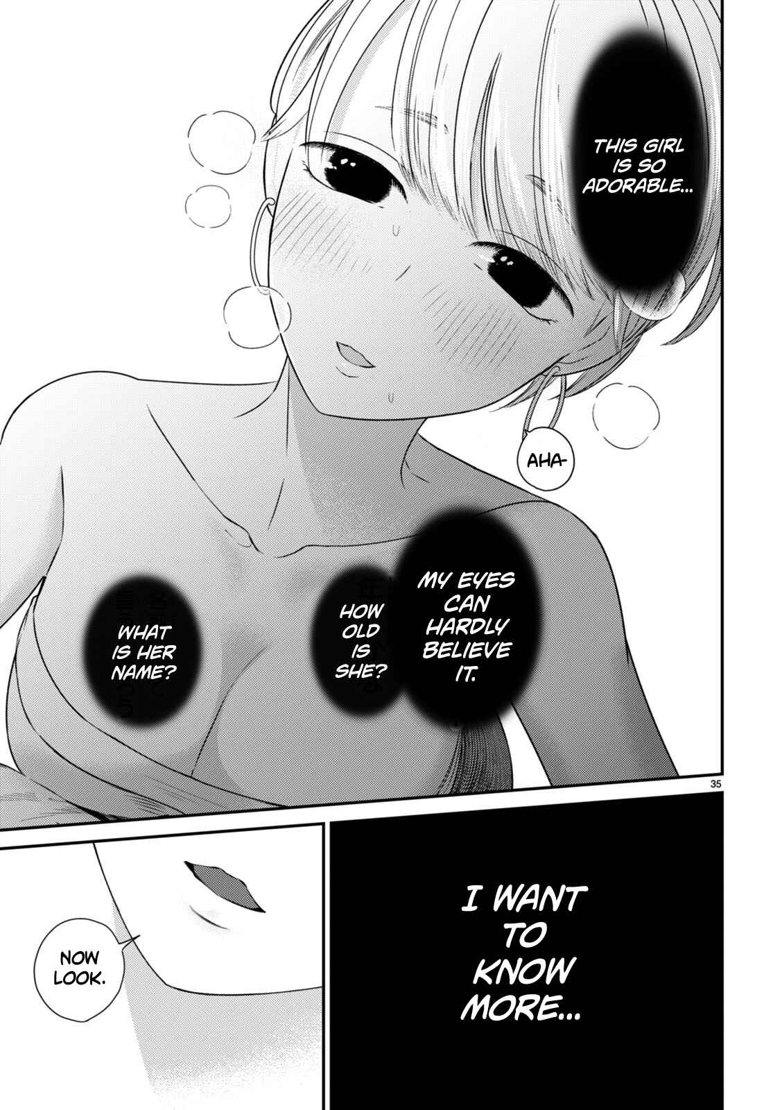 Page 35 Chapter 7 Kyouhan