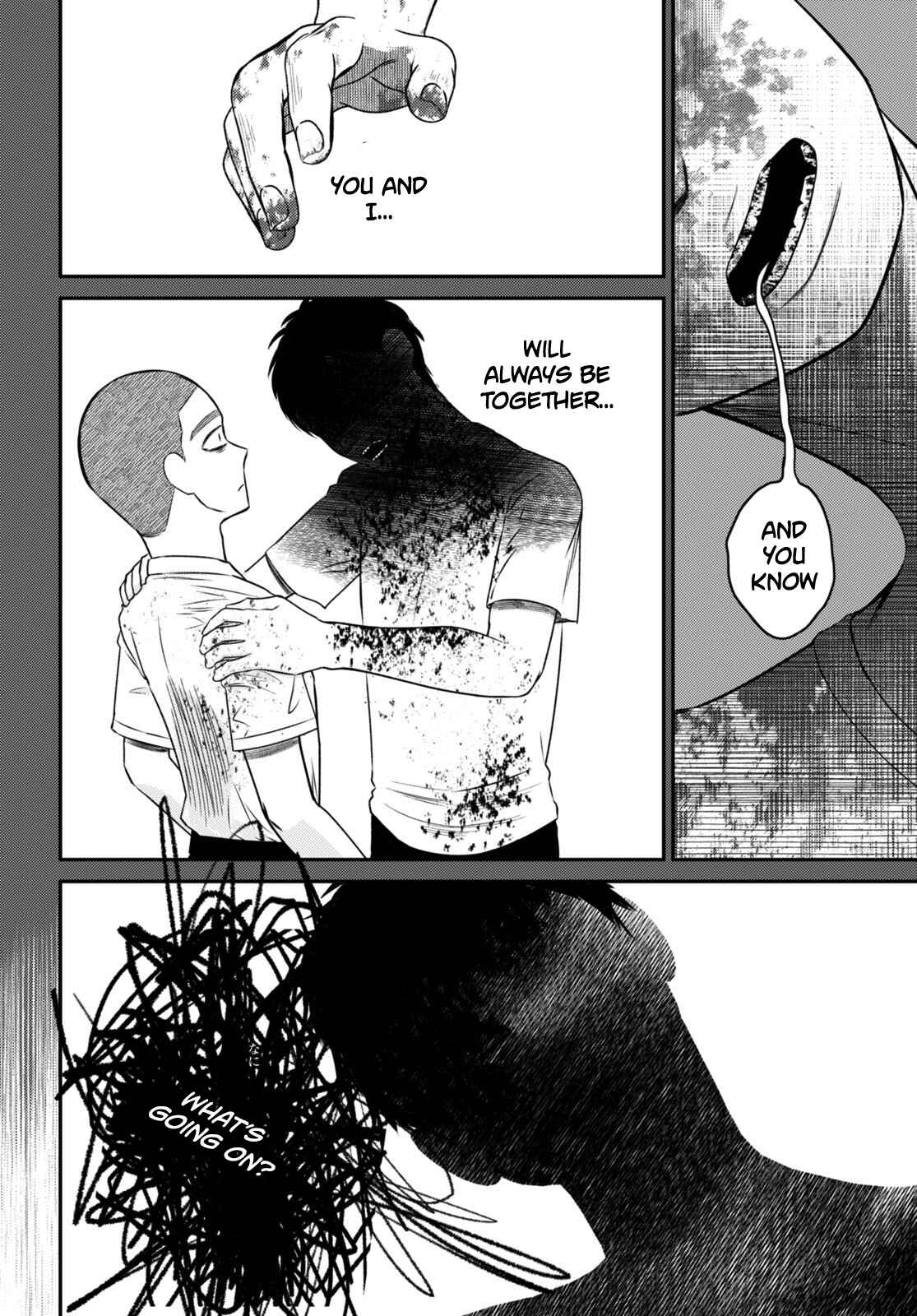 Page 4 Chapter 7 Kyouhan