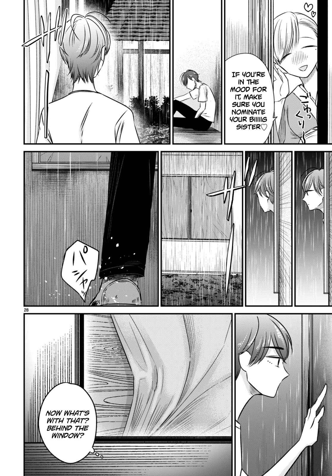 Page 31 Chapter 6 Kyouhan