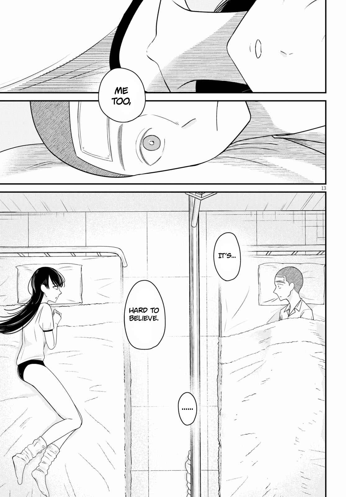 Page 13 Chapter 2 Kyouhan