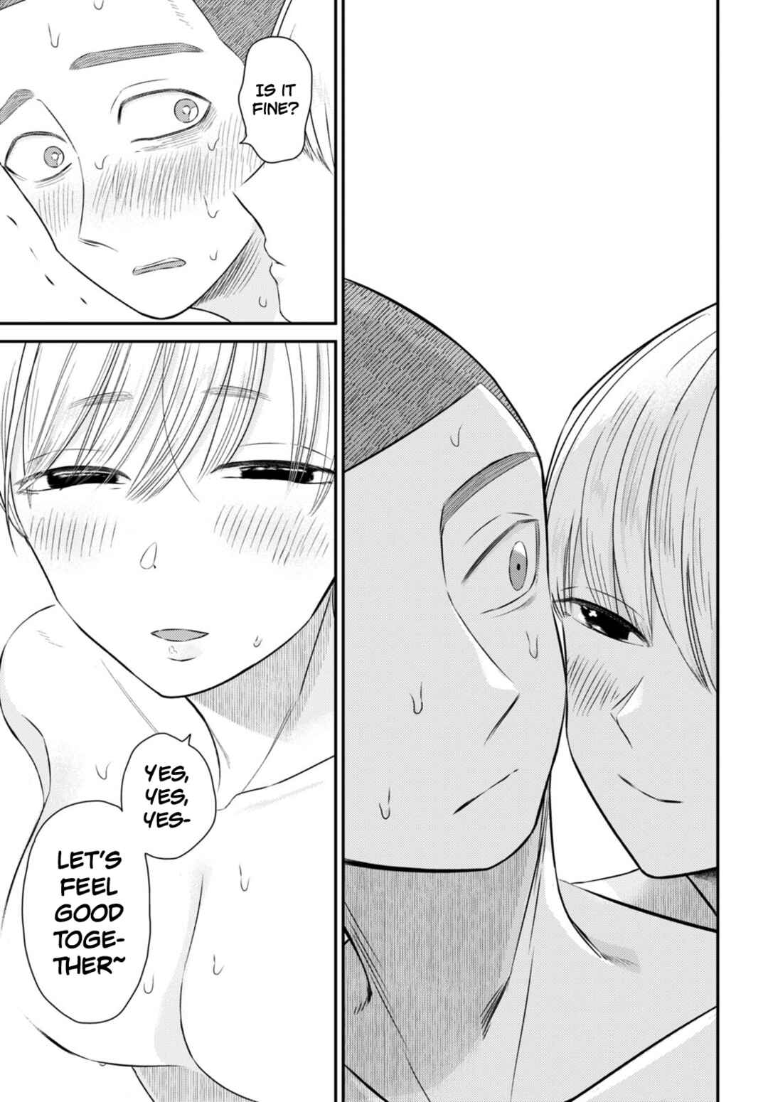 Page 39 Chapter 8 Kyouhan