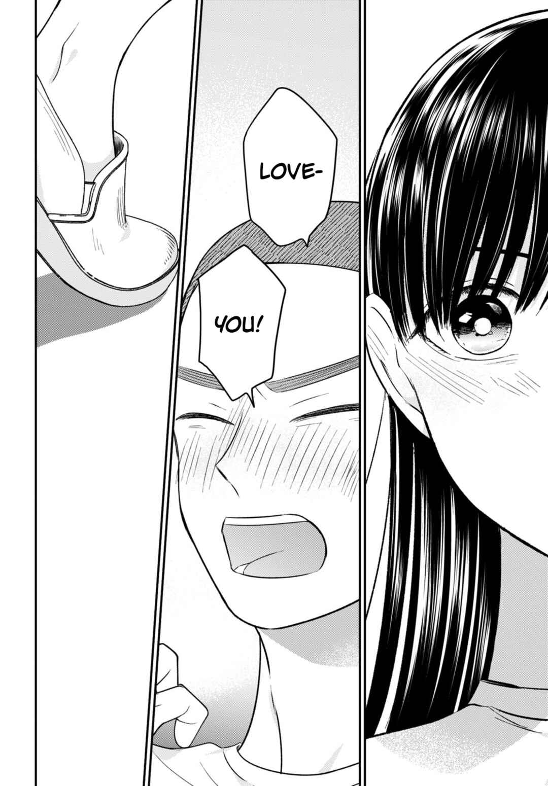 Page 22 Chapter 11 Kyouhan