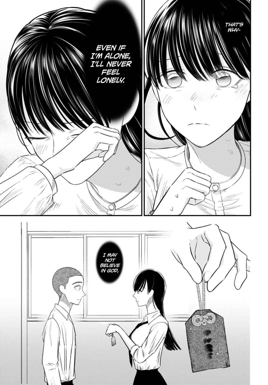Page 29 Chapter 11 Kyouhan