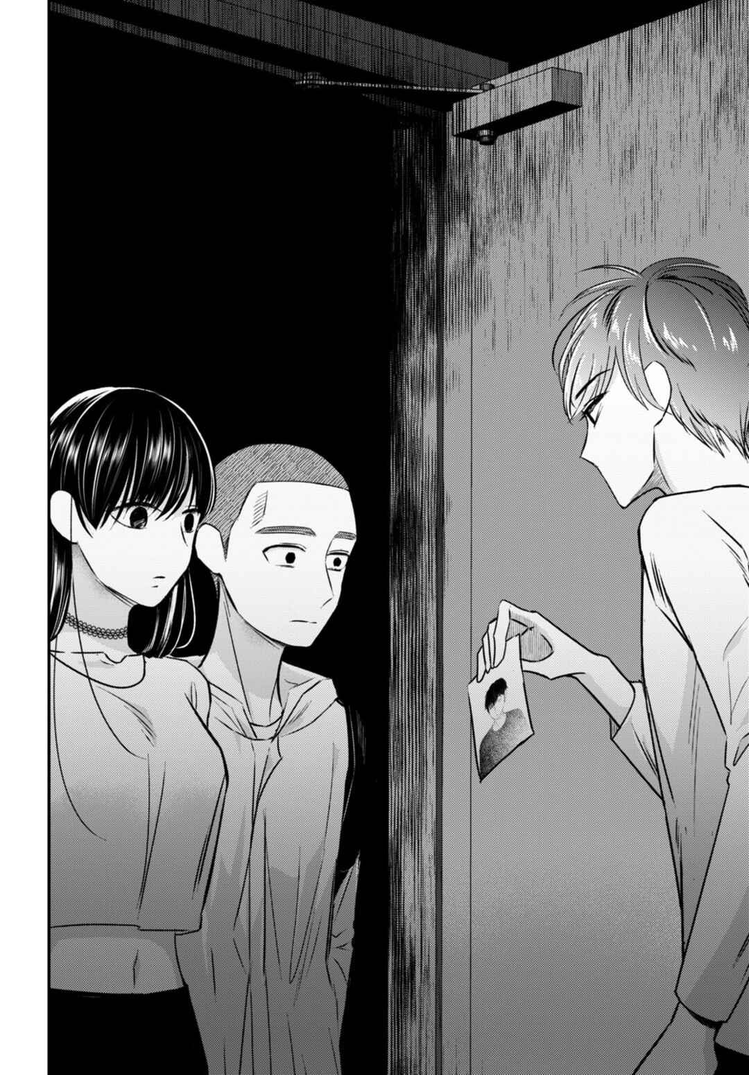 Page 10 Chapter 10 Kyouhan