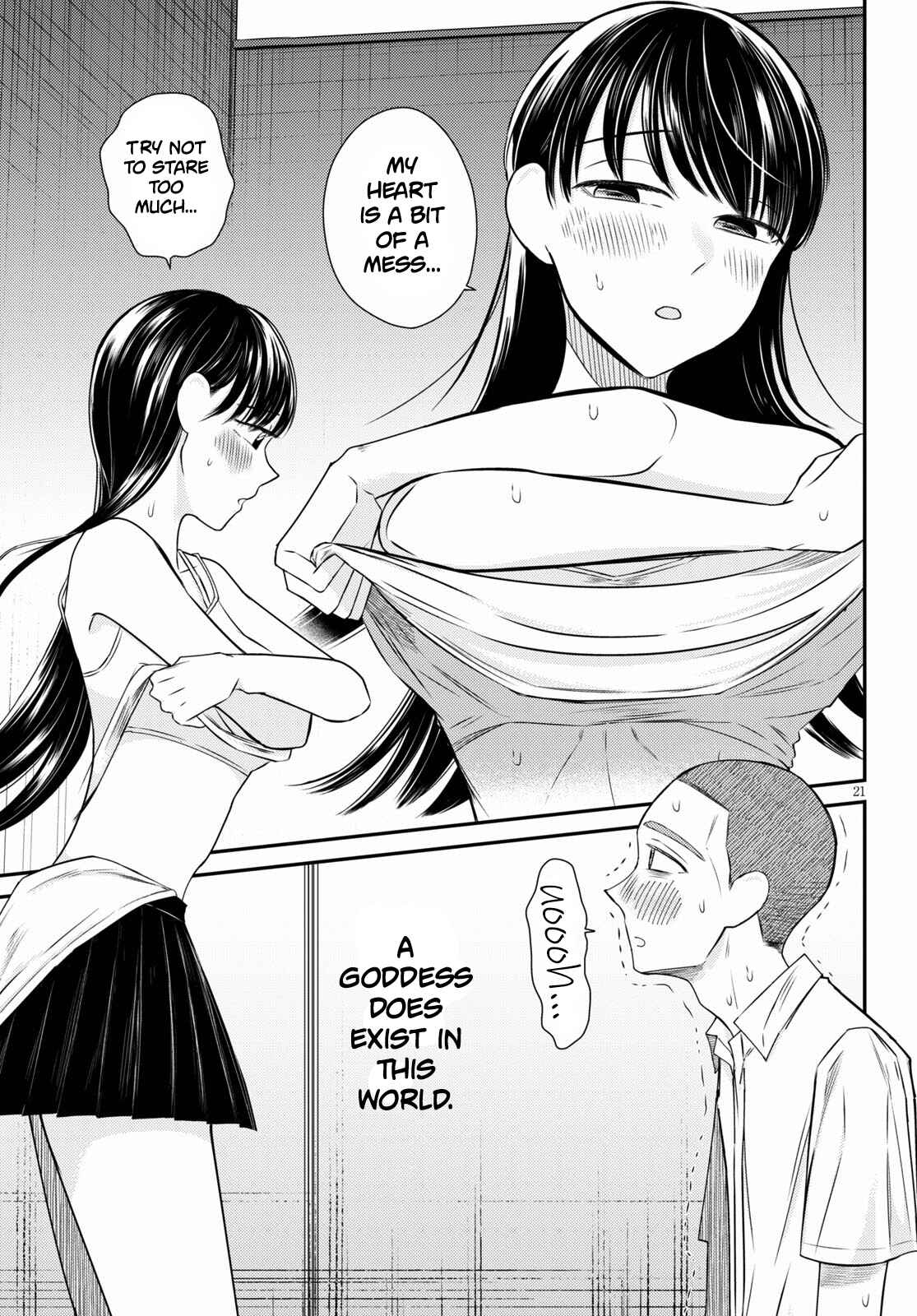 Page 20 Chapter 4 Kyouhan