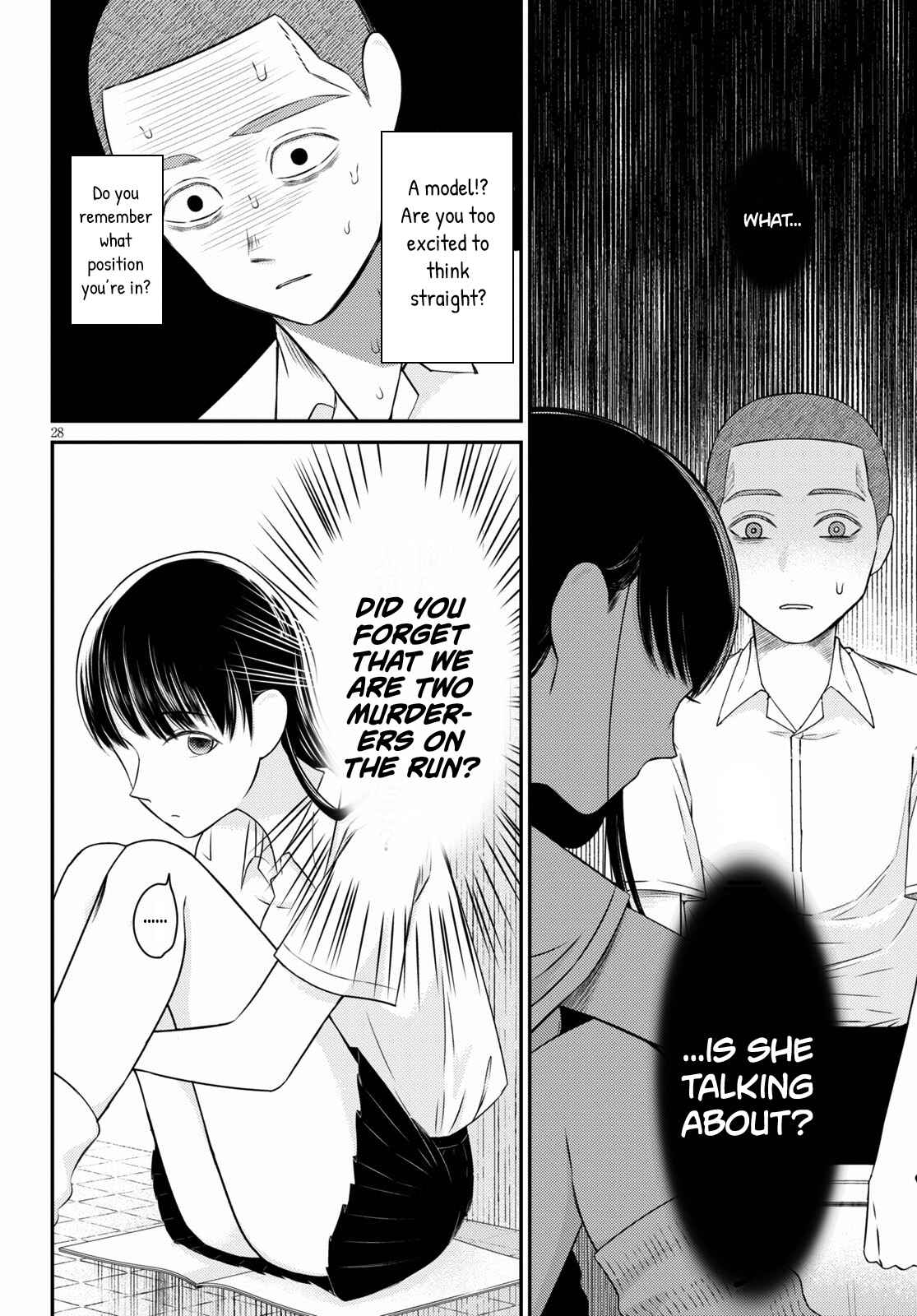 Page 27 Chapter 4 Kyouhan