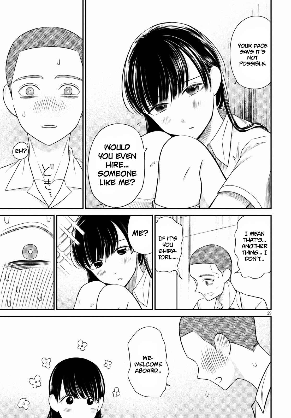 Page 28 Chapter 4 Kyouhan