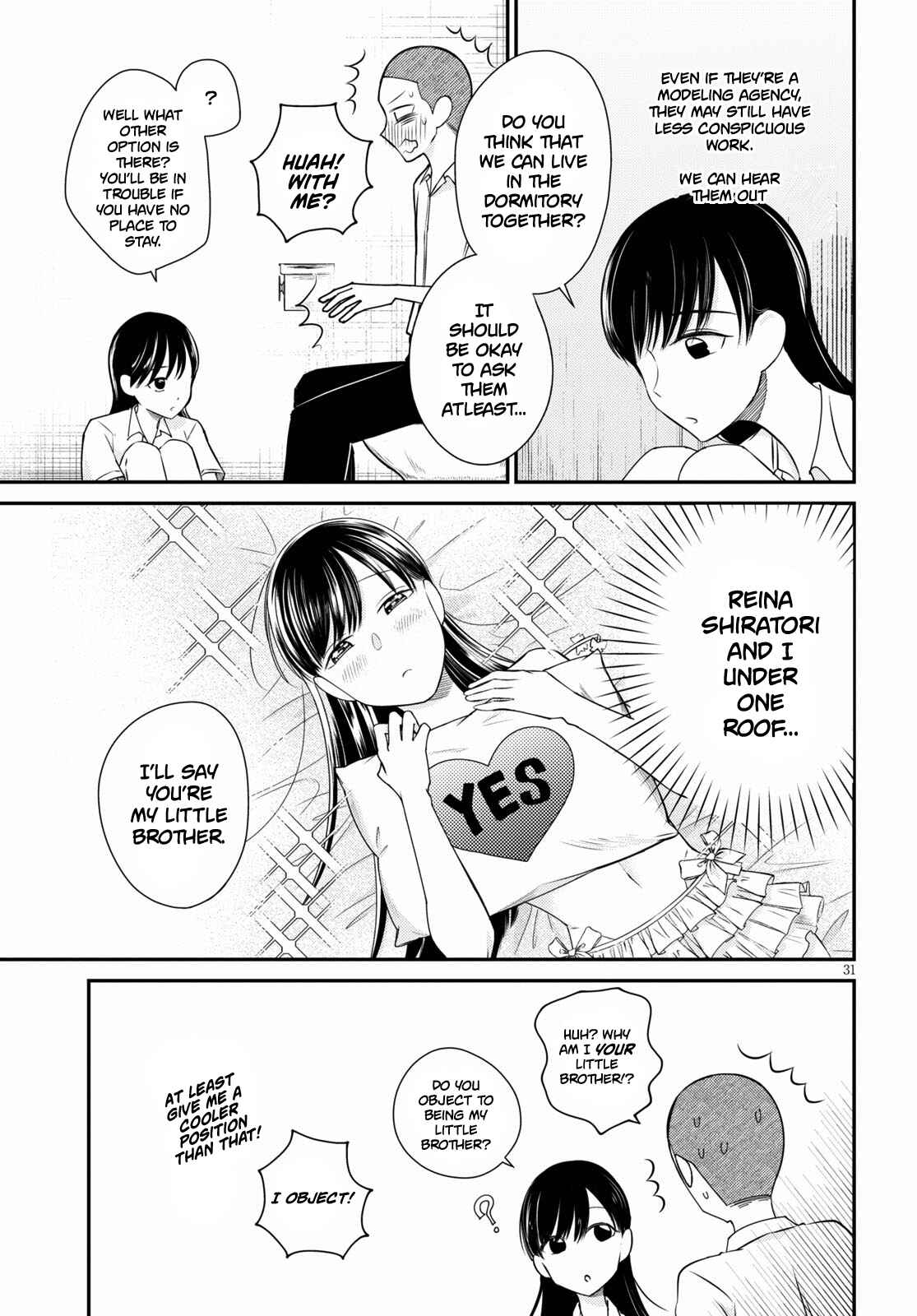 Page 30 Chapter 4 Kyouhan