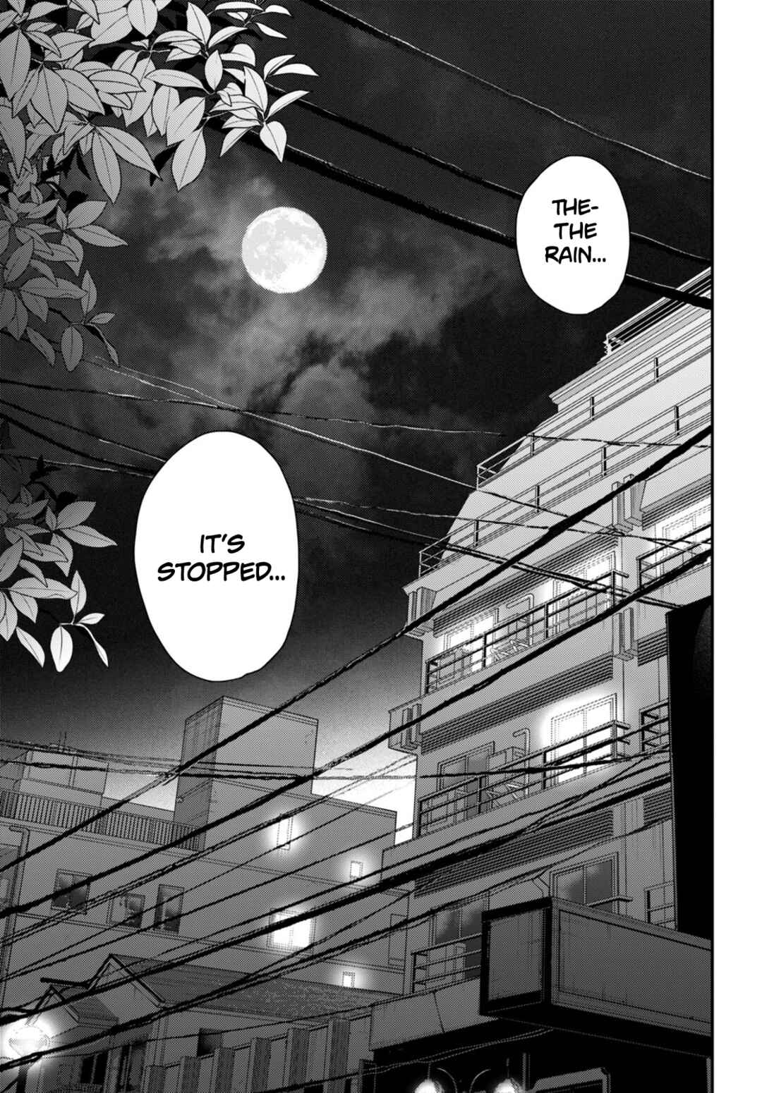 Page 19 Chapter 9 Kyouhan