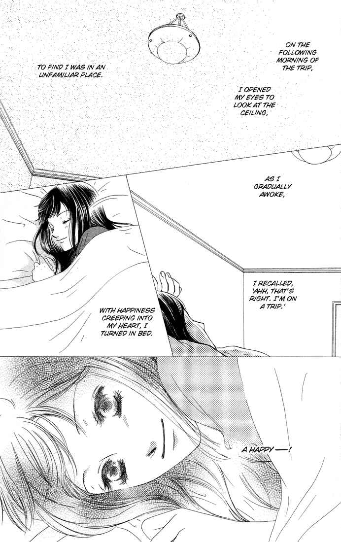 Page 2 Chapter 13 Nadeshiko Club