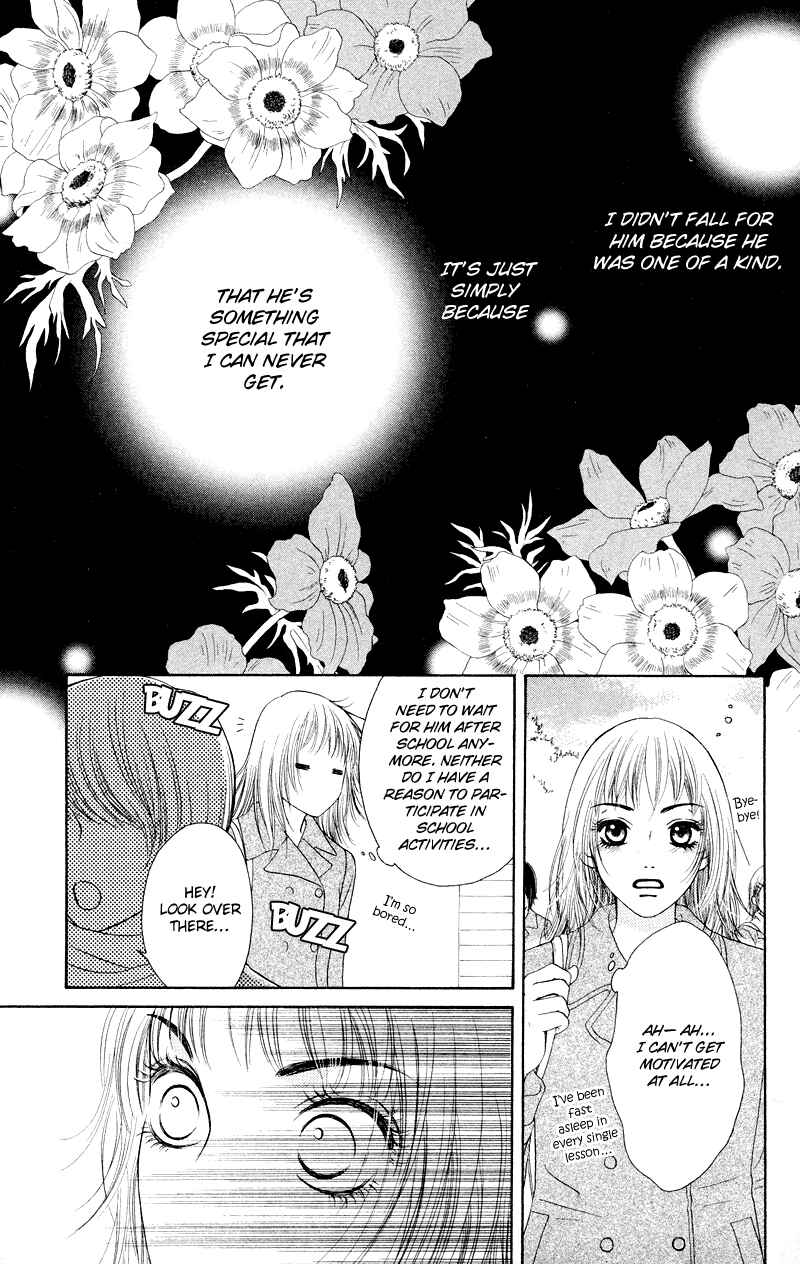 Page 39 Chapter 26 Nadeshiko Club