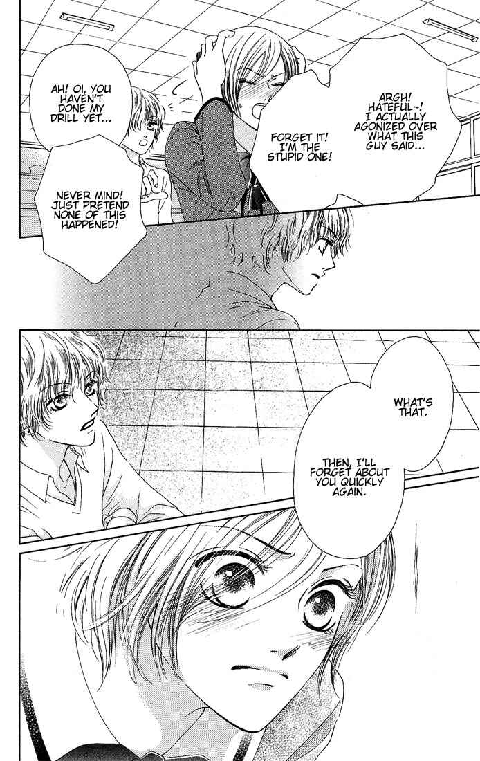 Page 31 Chapter 7 Nadeshiko Club