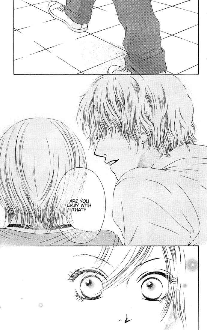 Page 32 Chapter 7 Nadeshiko Club