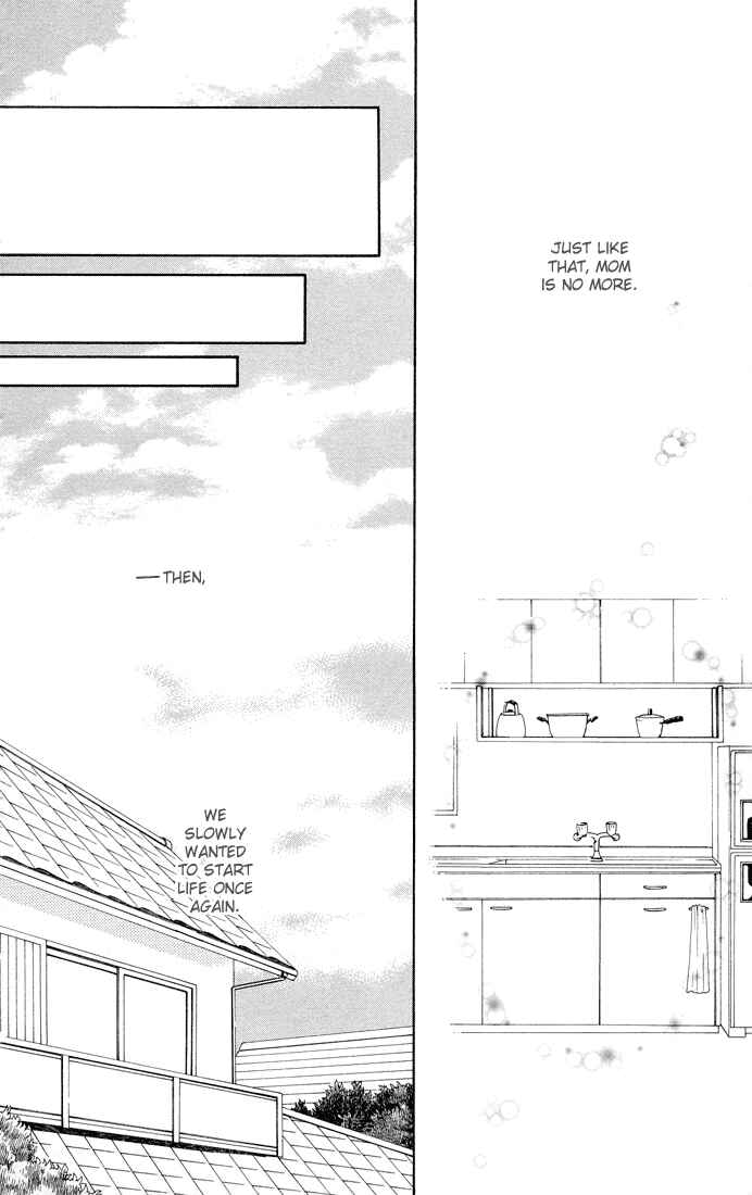 Page 17 Chapter 15 Nadeshiko Club