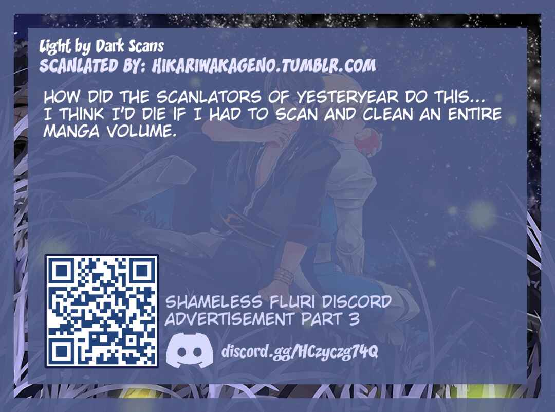 Page 5 Chapter 8.2 Chokotto V.