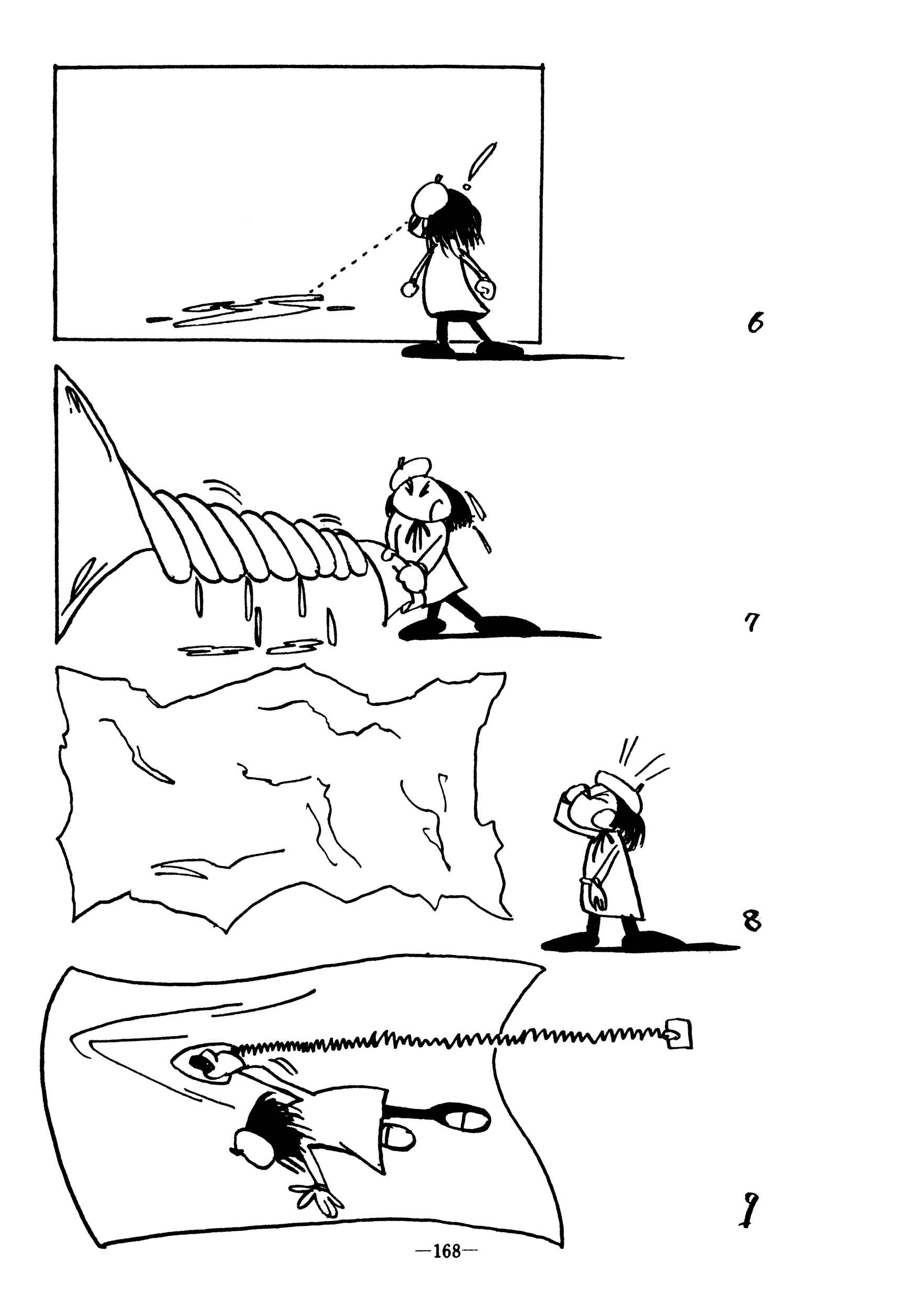 Page 3 Chapter Unknown_ecbd Koma