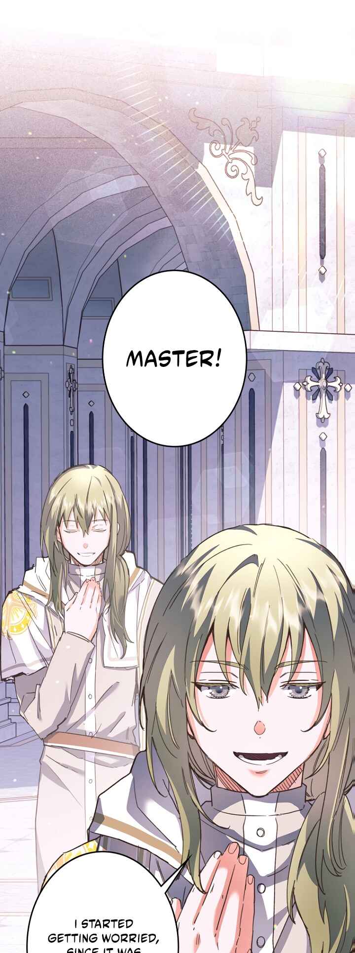 Page 16 Chapter 7 Isekai ni Ittara Bunretsu Shite Shimatta