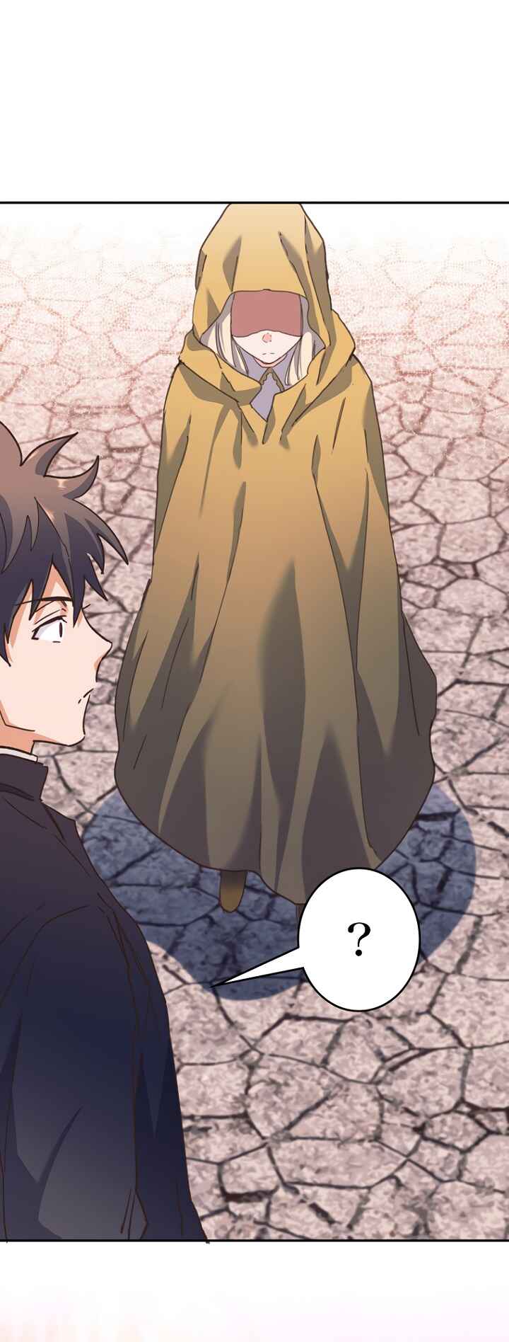 Page 28 Chapter 7 Isekai ni Ittara Bunretsu Shite Shimatta
