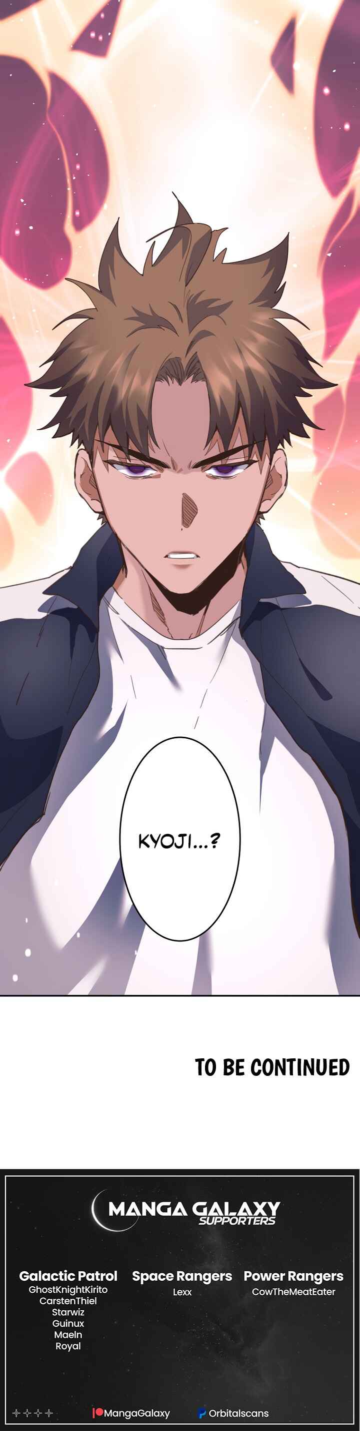 Page 45 Chapter 7 Isekai ni Ittara Bunretsu Shite Shimatta