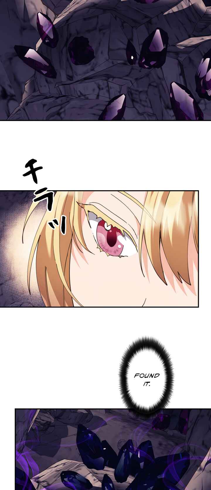 Page 14 Chapter 4 Isekai ni Ittara Bunretsu Shite Shimatta