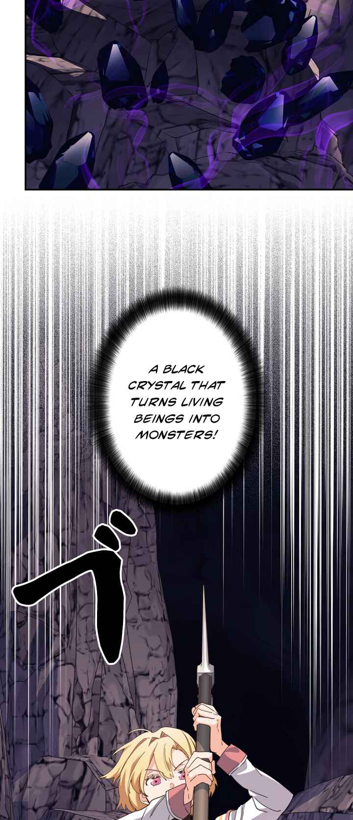 Page 15 Chapter 4 Isekai ni Ittara Bunretsu Shite Shimatta